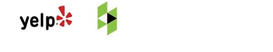 best hvac services
