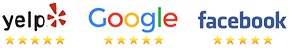 reputable hvac services
