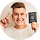 HVAC Services. #1 Rated in Los Angeles, CA | Transparent Pricing title=