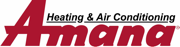 hvac services pros