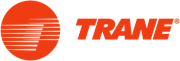 hvac servicescontractors