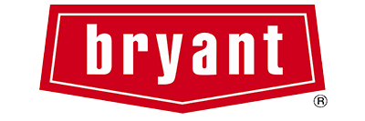 affordable hvac services