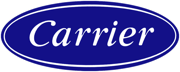 hvac services around me