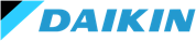 hvac services in my area
