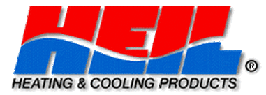hvac services pros